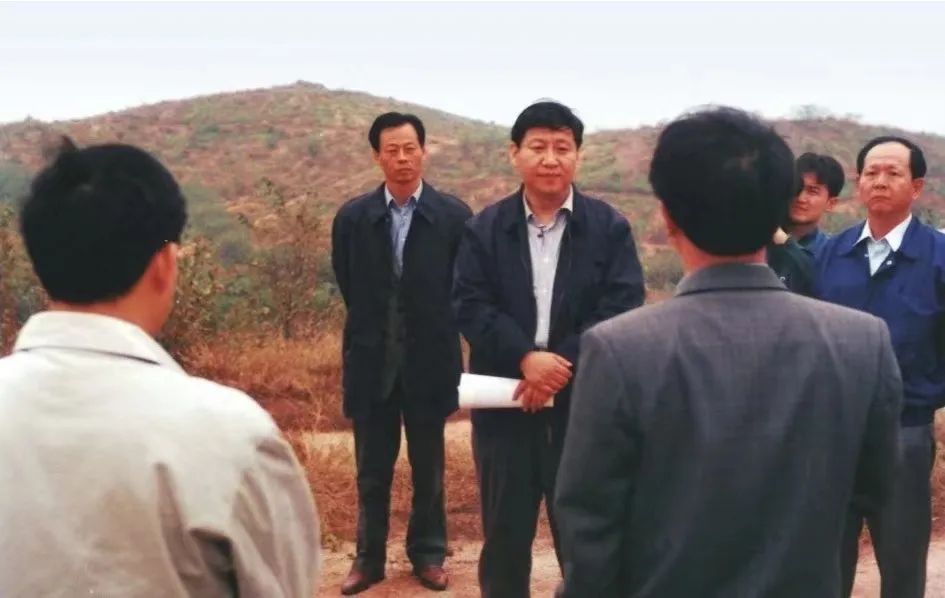 微信图片_20220608090857.jpg