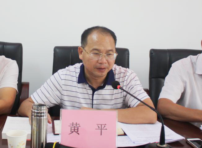QQ图片20180703161808.png QQ图片20180703161808.png