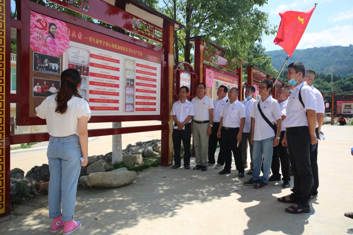 图片3.jpg 图片3.jpg