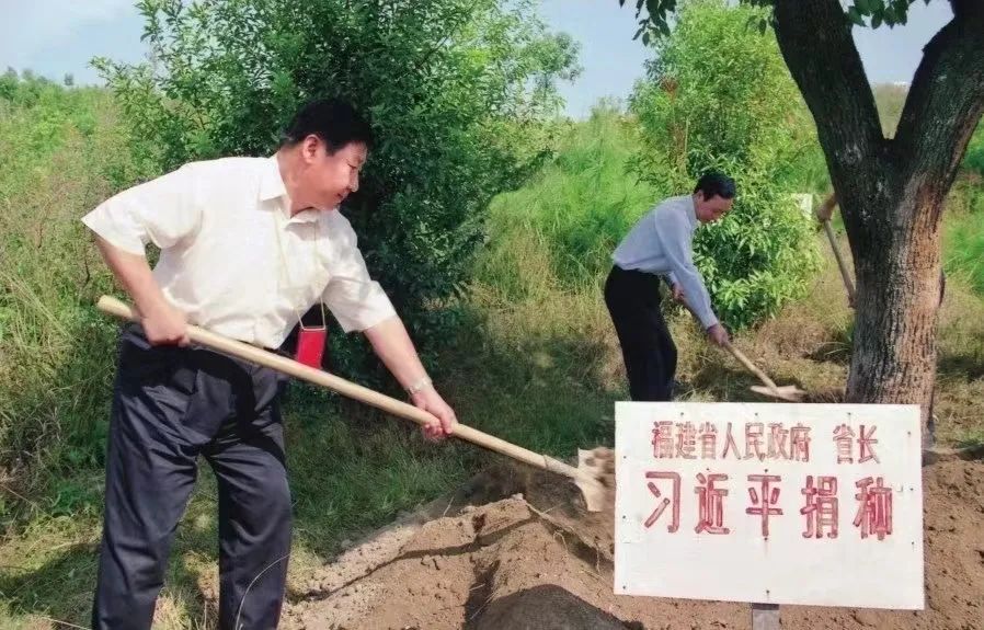 微信图片_20220608090853.jpg