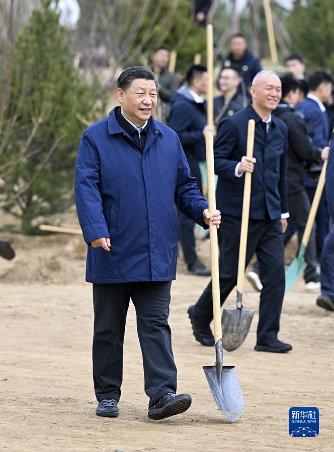 微信图片_20220331111109.jpg 微信图片_20220331111109.jpg