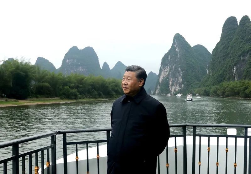 微信图片_20220608090914.jpg