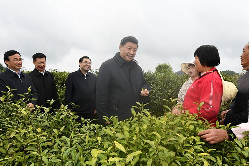 微信图片_20220815103145.jpg 微信图片_20220815103145.jpg