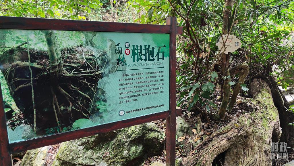 微信图片_20220413090510.jpg 微信图片_20220413090510.jpg