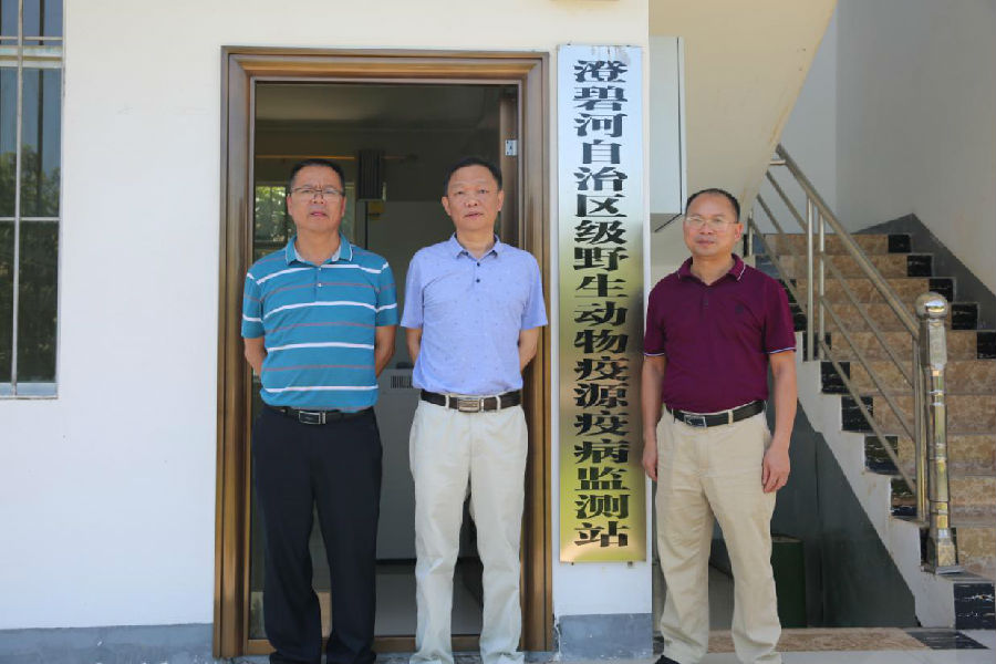 图片4.jpg 图片4.jpg