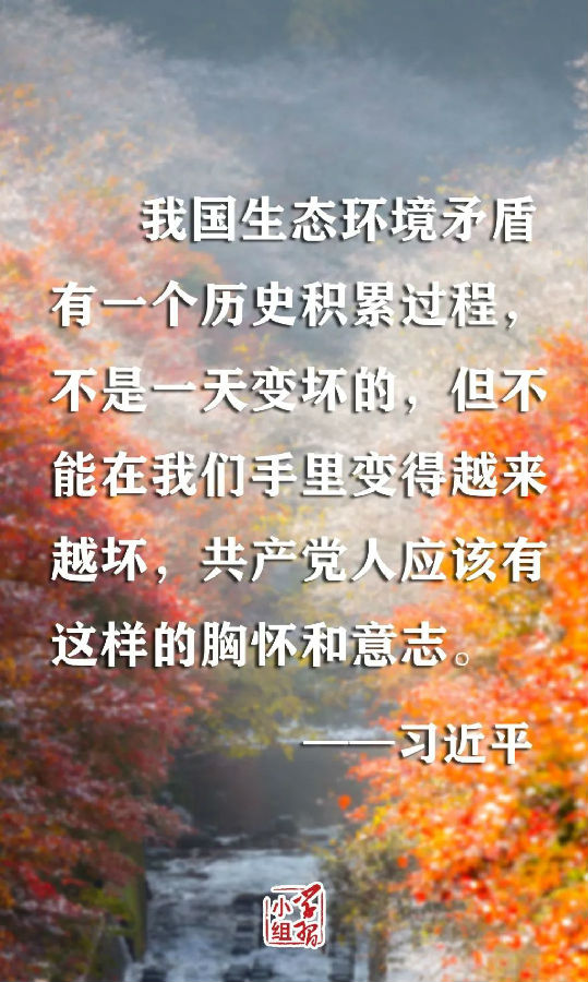微信图片_20220608090908.jpg