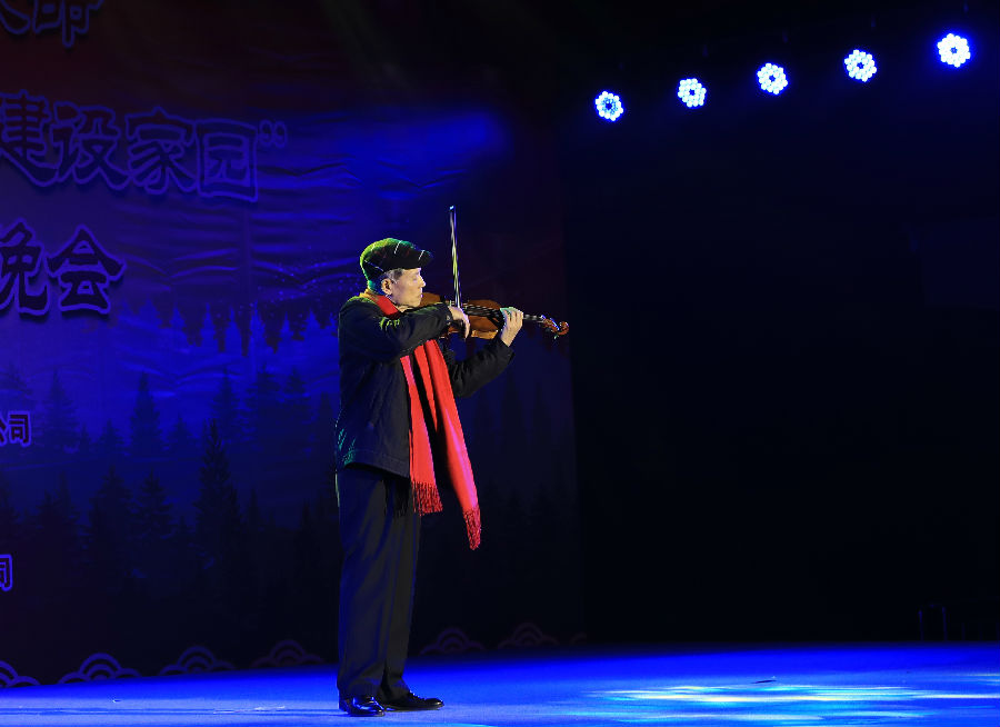 小提琴独奏.jpg