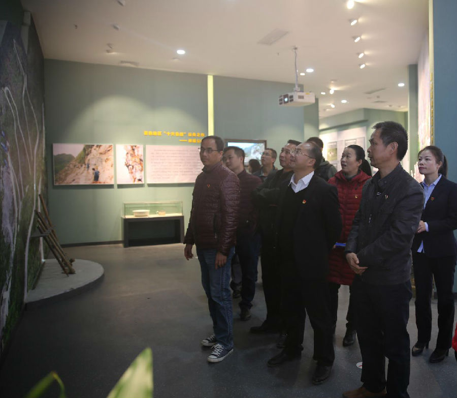 图片3.jpg 图片3.jpg