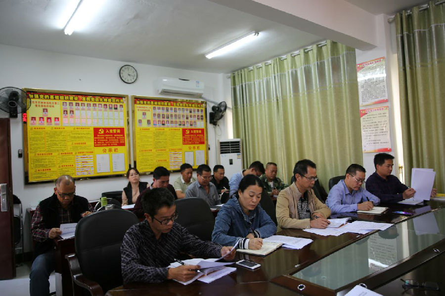 图片3.jpg 图片3.jpg