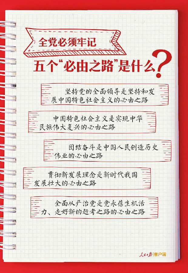 微信图片_20221021092731.jpg