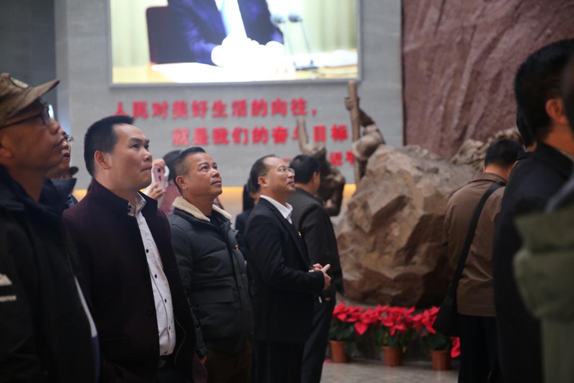 图片6.jpg 图片6.jpg
