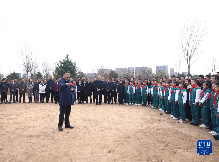 微信图片_20220331111118.jpg 微信图片_20220331111118.jpg