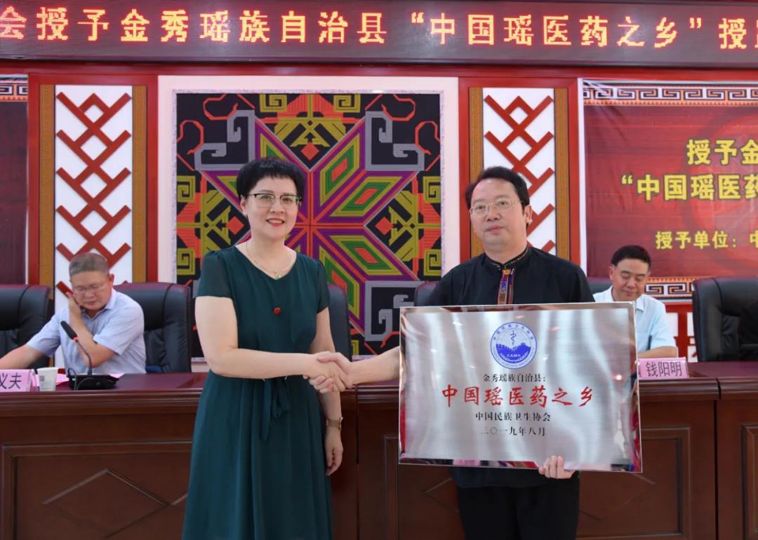 微信图片_20210813083956.jpg 微信图片_20210813083956.jpg