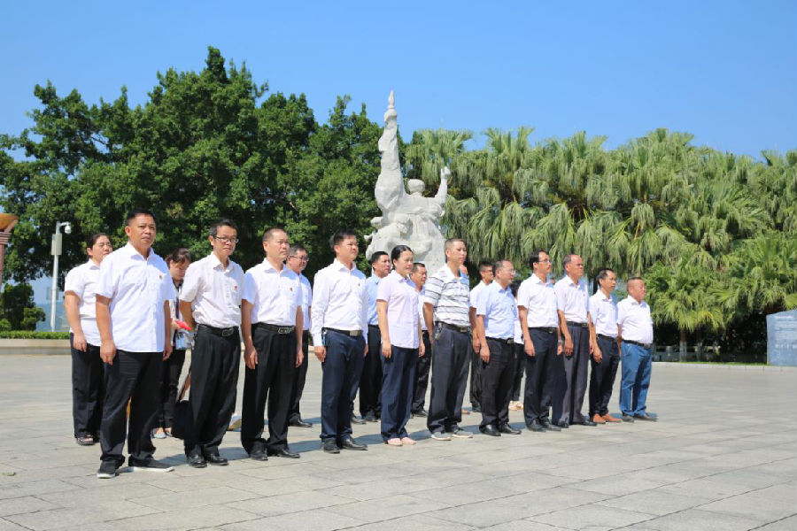 图片3.png 图片3.png