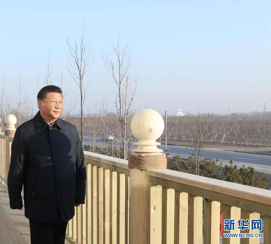 微信图片_20210825104202.jpg 图片