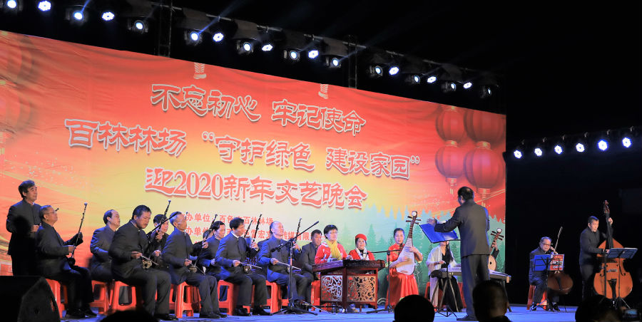 器乐演奏《步步高》《喜洋洋》.jpg