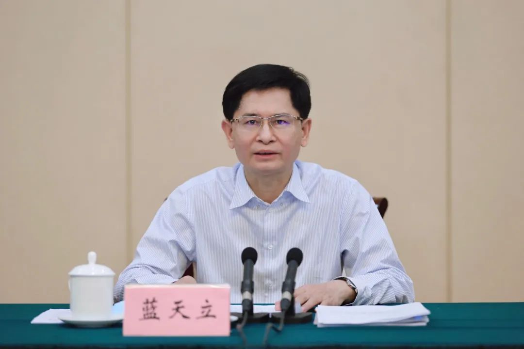 微信图片_20220323155129.jpg 微信图片_20220323155129.jpg