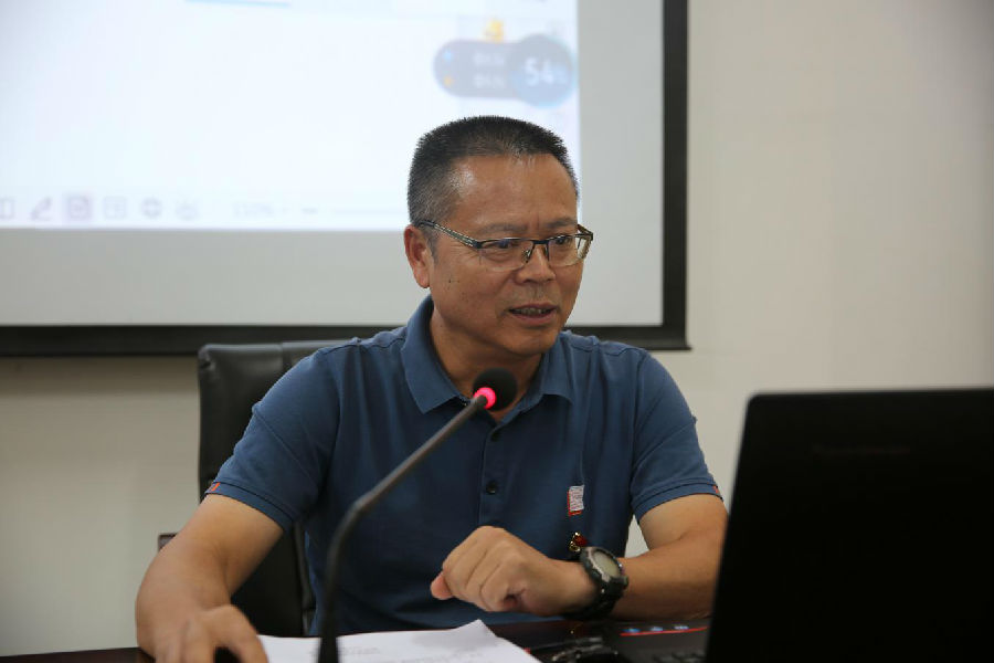 图片10.jpg 图片10.jpg