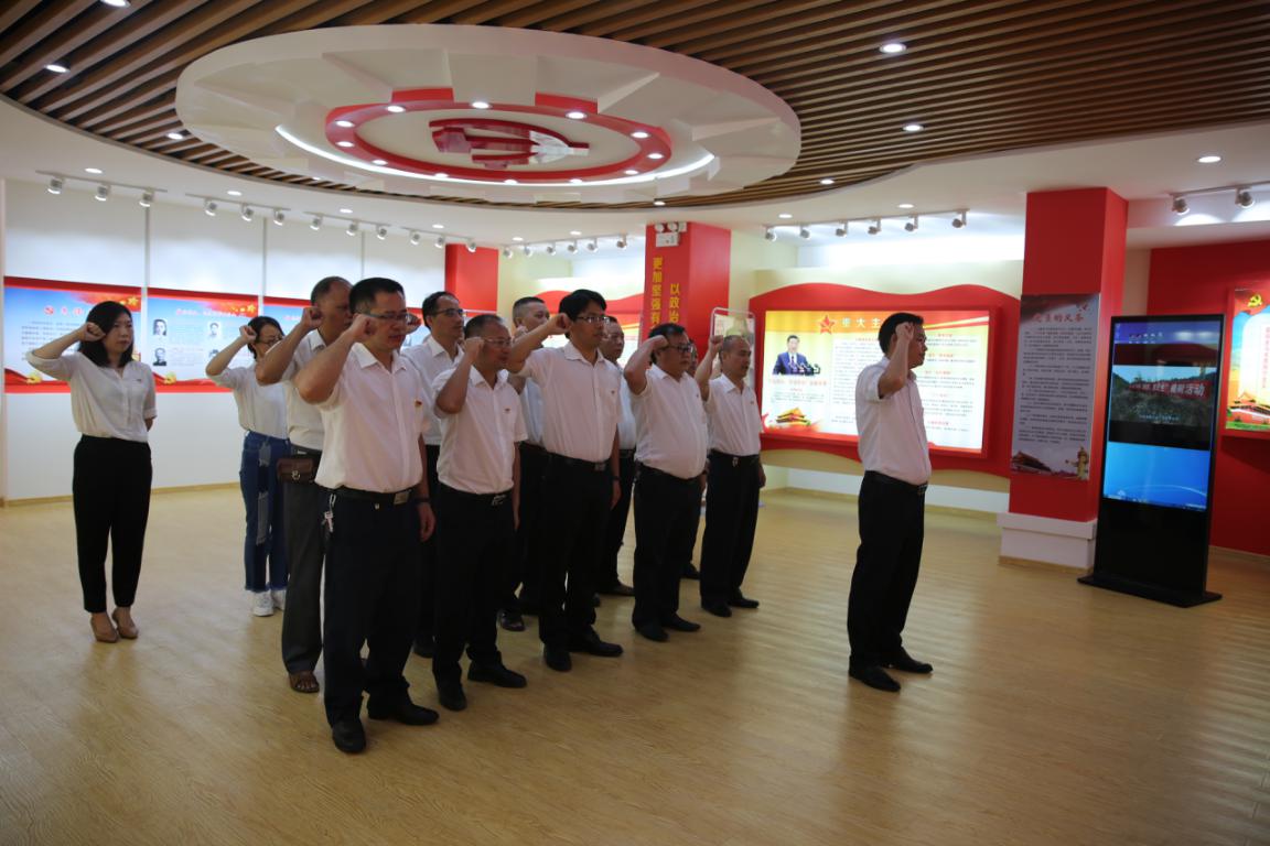 图片1.jpg 图片1.jpg