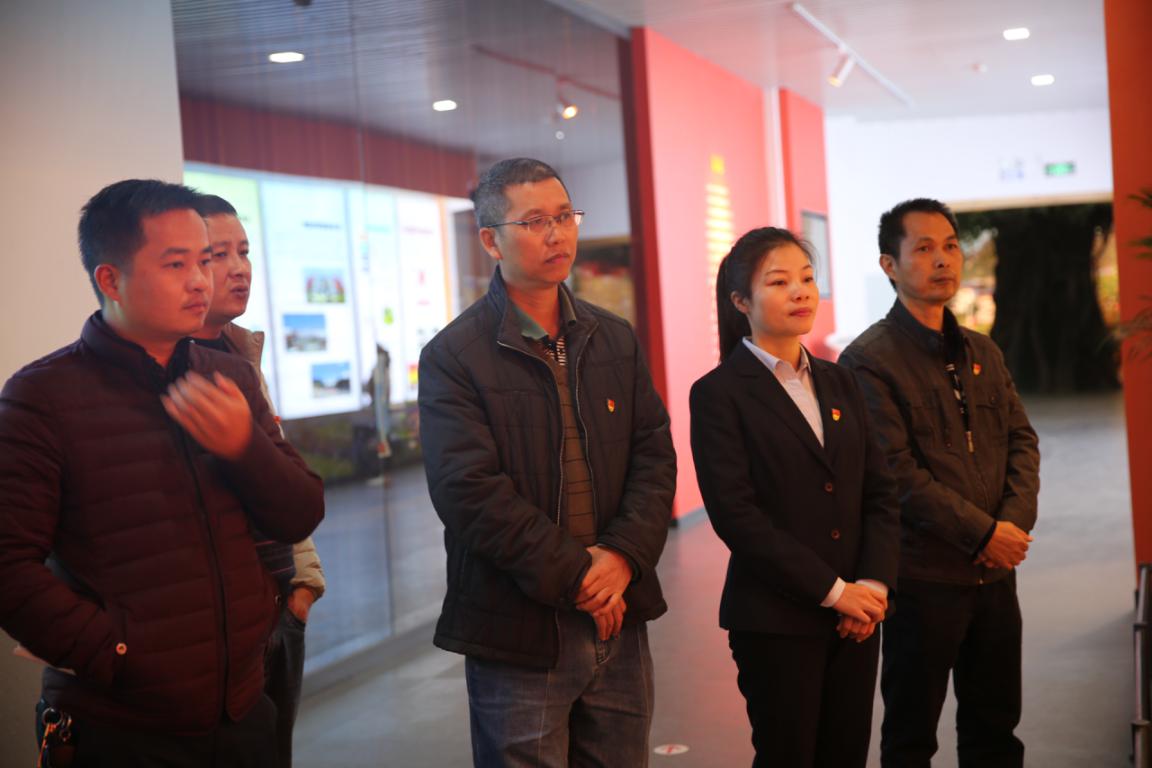 图片4.jpg 图片4.jpg