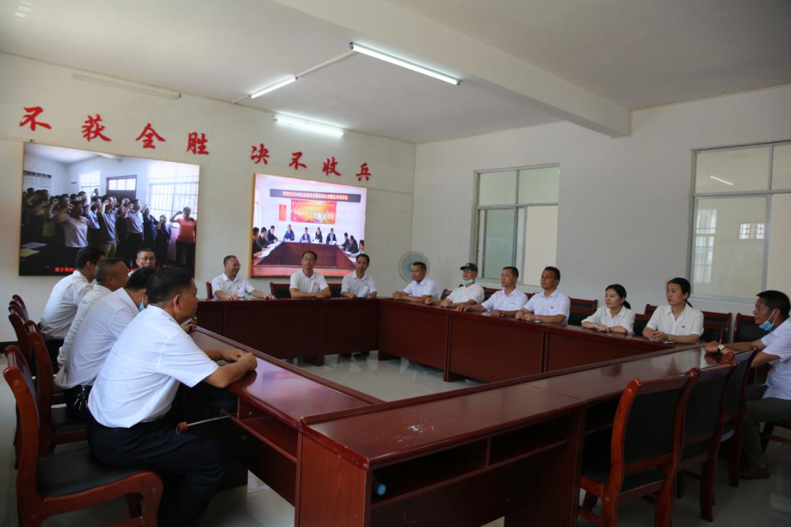 图片4.jpg 图片4.jpg