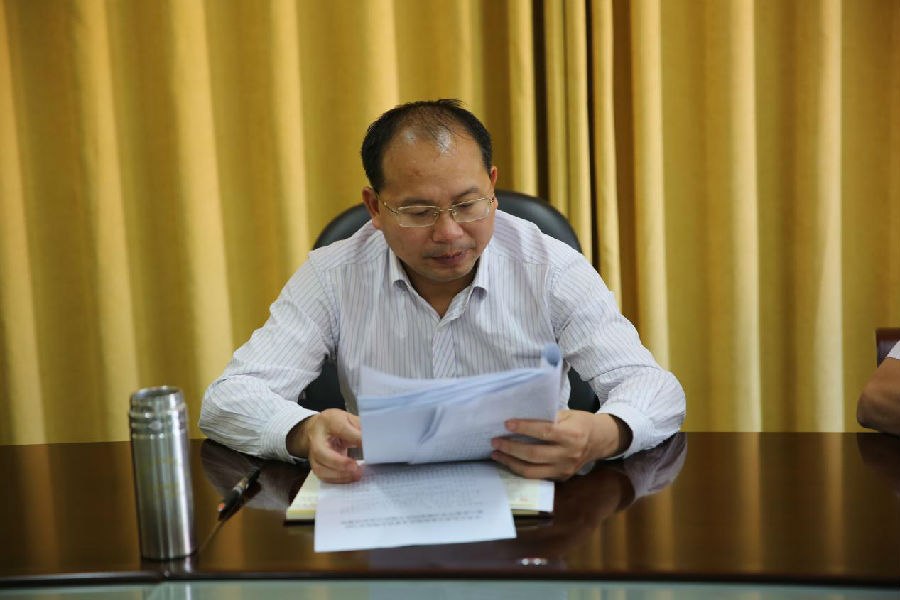 图片2.jpg 图片2.jpg