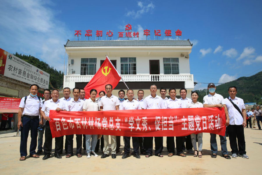 图片1.jpg 图片1.jpg