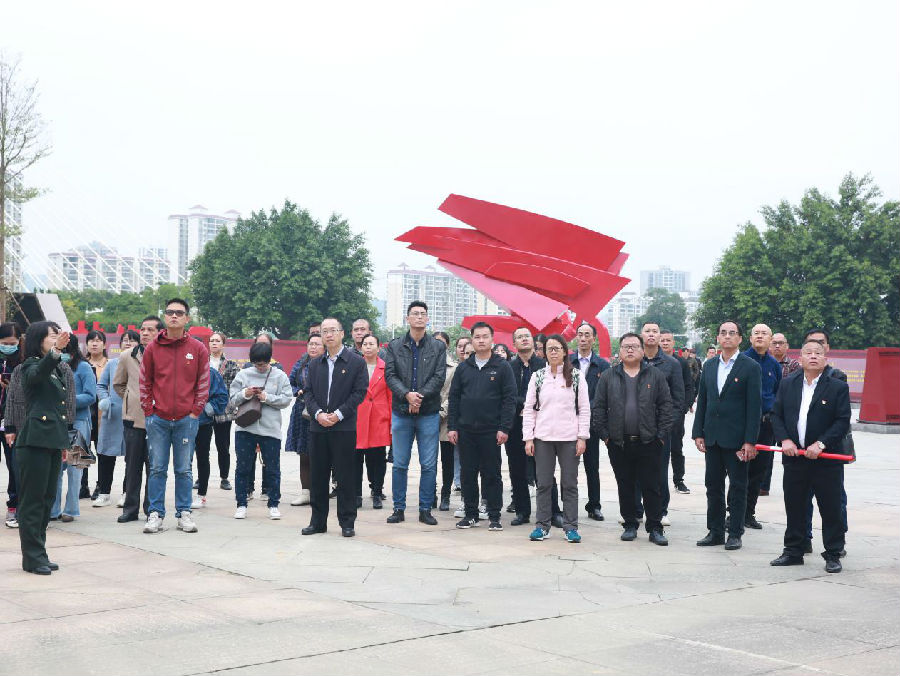 图片4.jpg