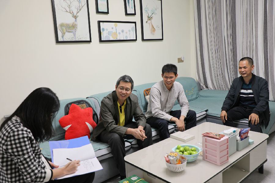 微信图片_20220329180803.jpg