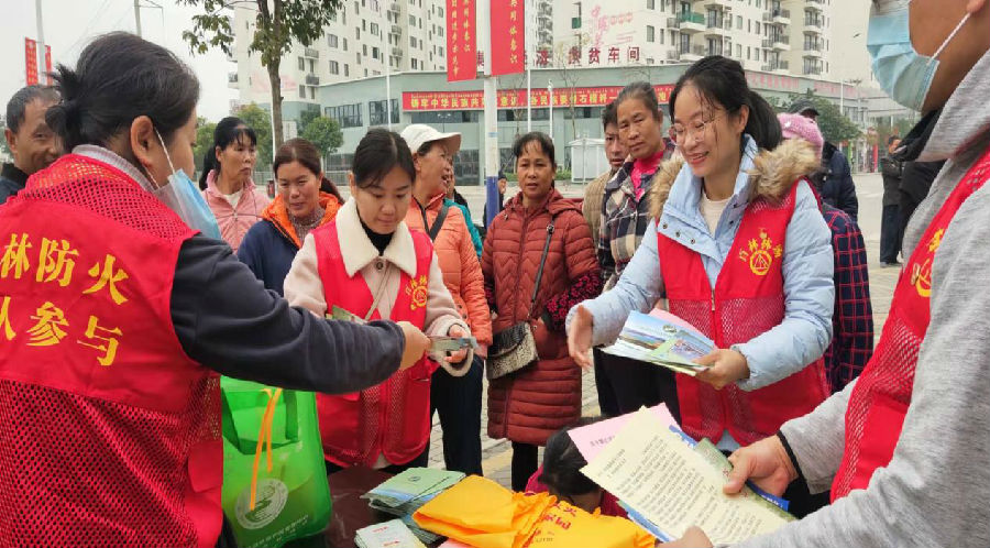 图片8.jpg