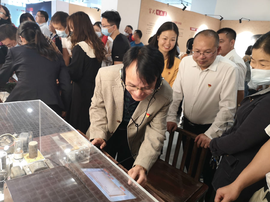 图片4.jpg