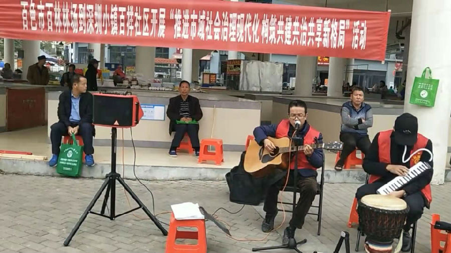 微信图片_20211221112413.jpg