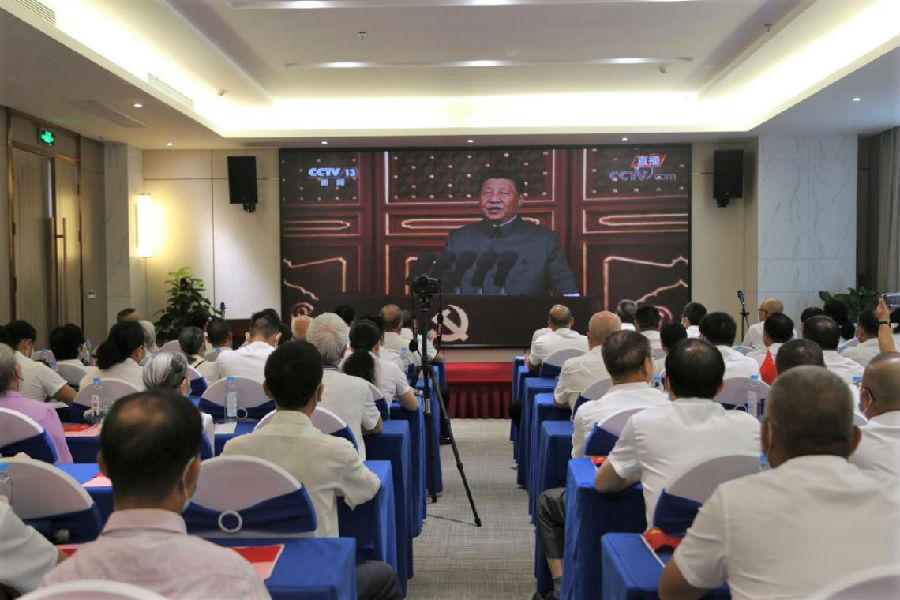 图片1.jpg