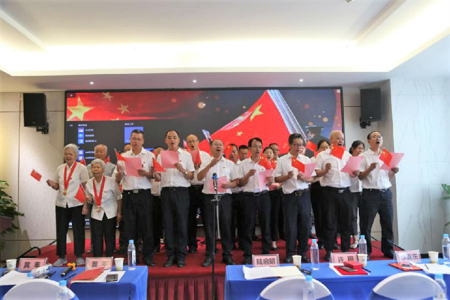 图片13.jpg