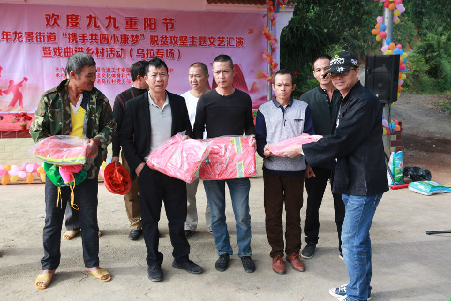 图片4.jpg