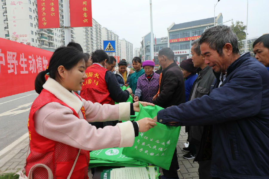 图片6.jpg