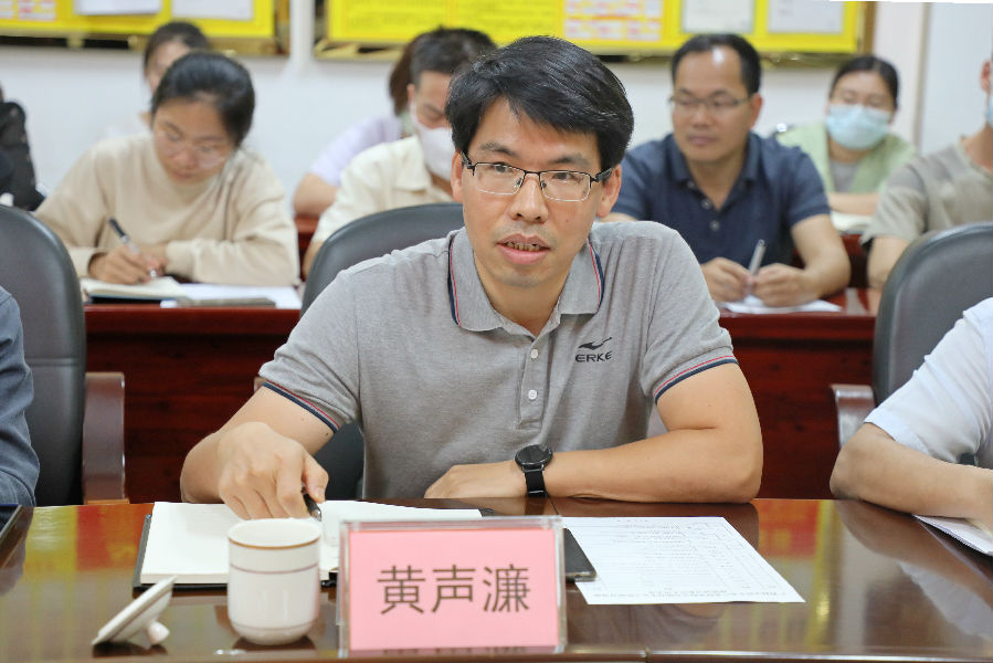 AD2A9533_副本.jpg
