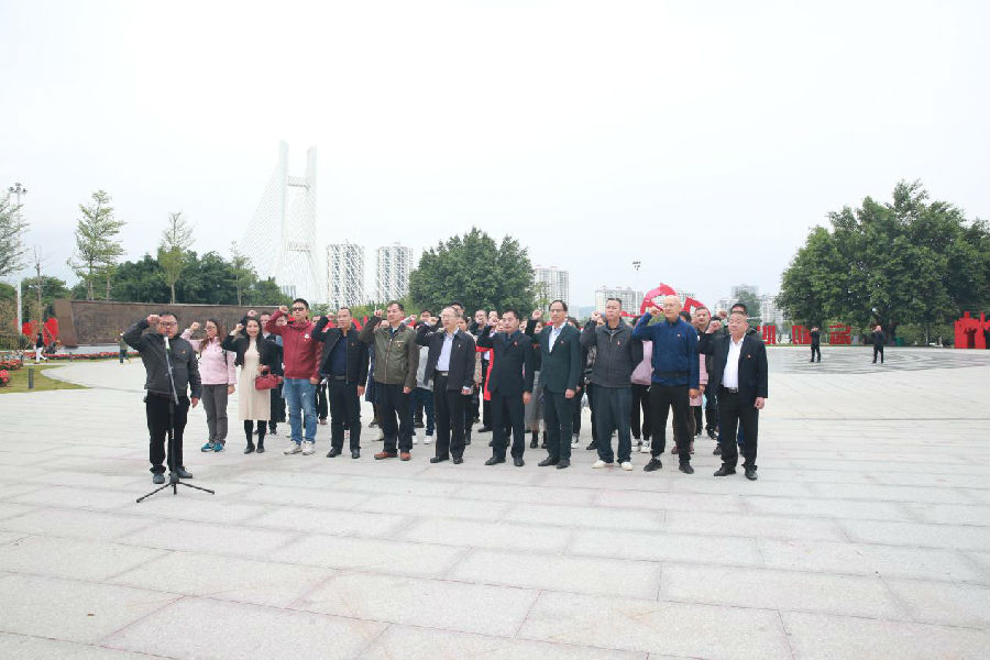 图片3.jpg