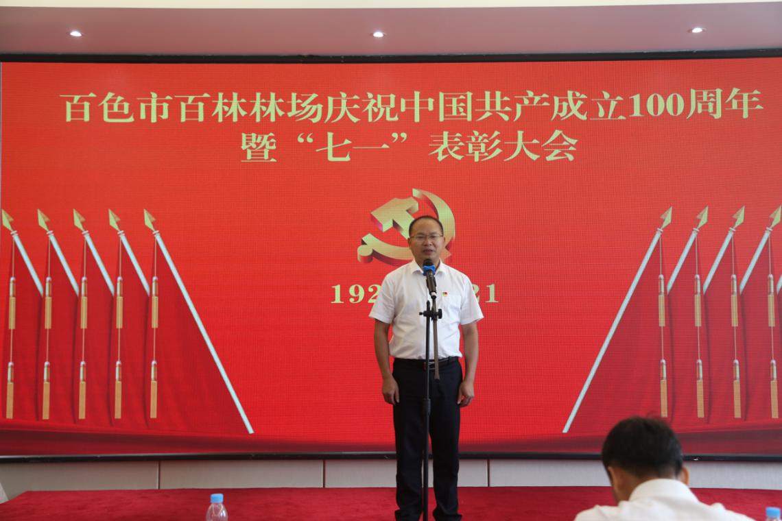 图片11.jpg
