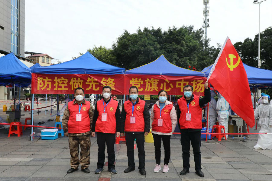 图片34.jpg