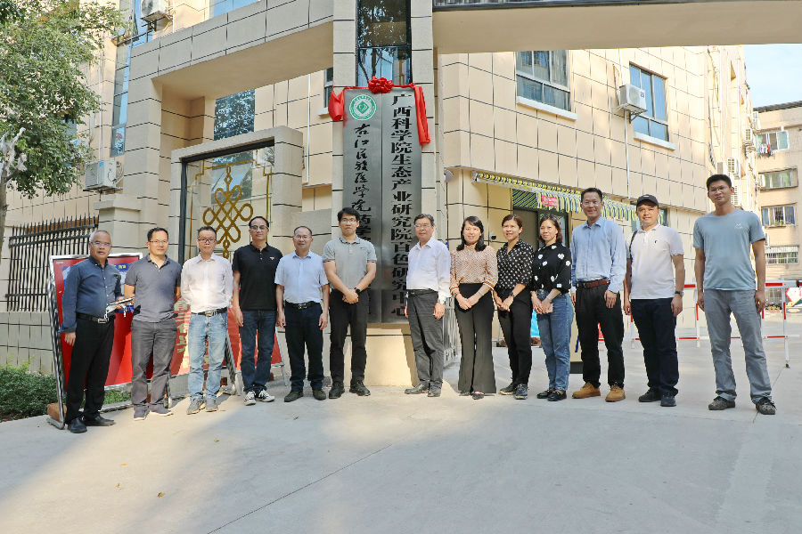 AD2A9489_副本.jpg