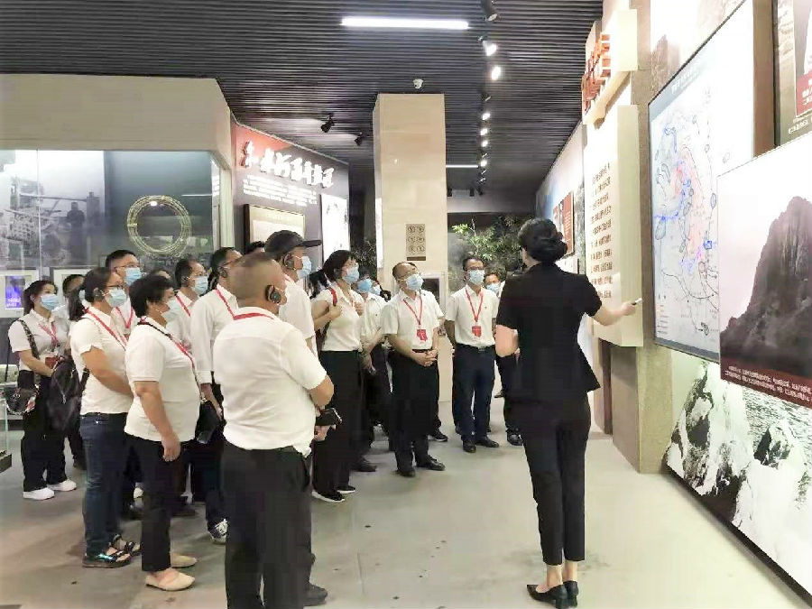 图片2.jpg