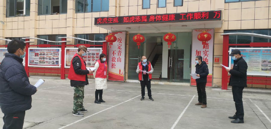 图片46.jpg