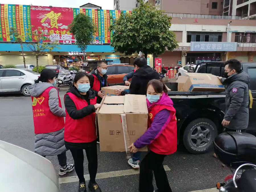 微信图片_20220215145641.jpg
