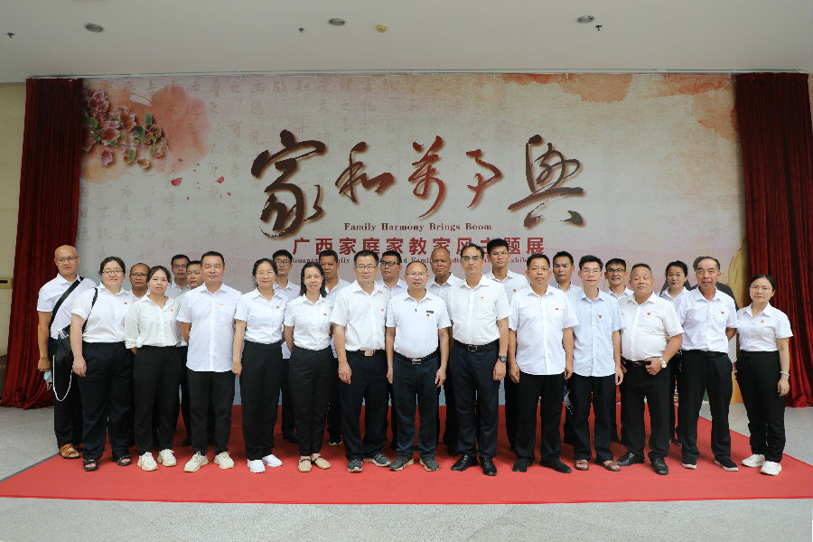 图片14_副本.jpg