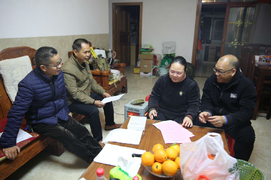 图片6.jpg