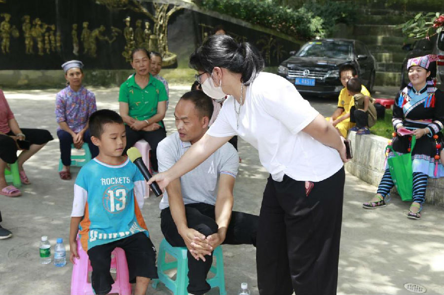 图片7.jpg