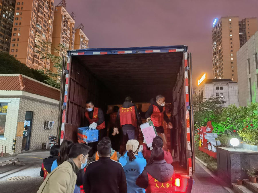 图片10.jpg