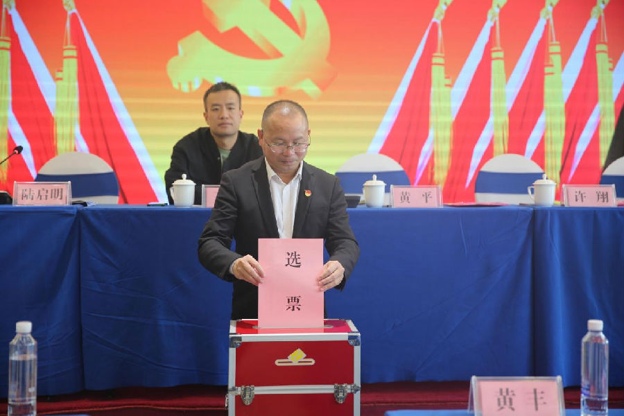 图片5.png