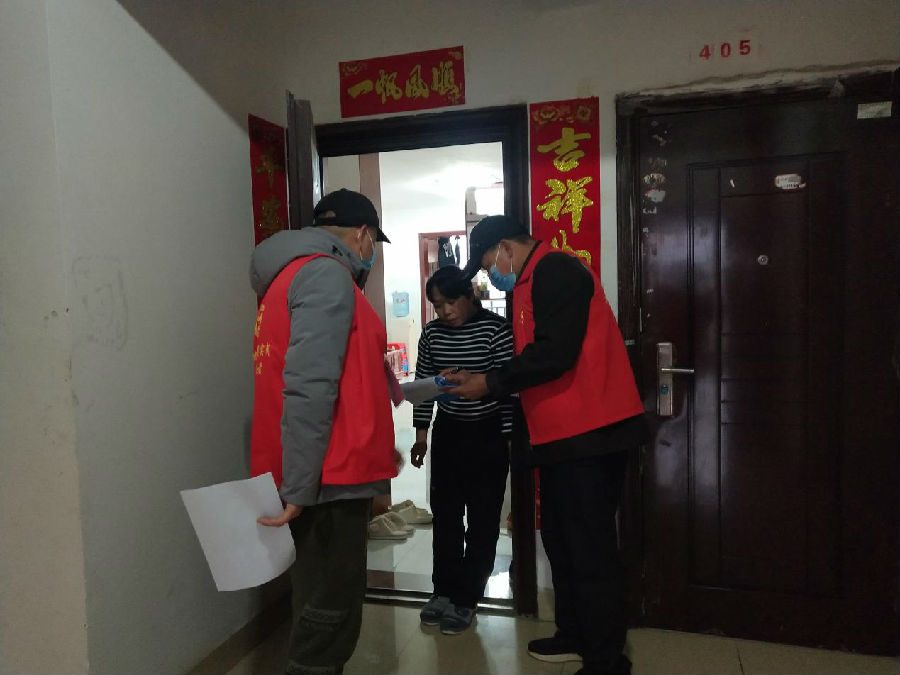 图片50.jpg